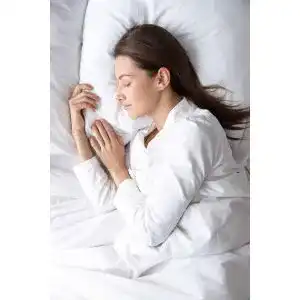 Die beste Bett 180x200 2026 Test Bestseller Bett 180x200