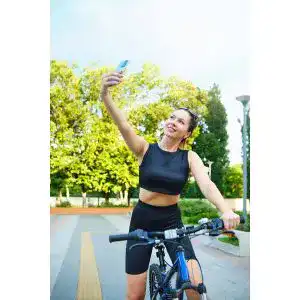 Die beste Bike-Shorts Damen 2026 Test Bestseller Bike-Shorts Damen