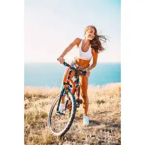 Die beste Bike-Shorts Damen 2026 Test Bestseller Bike-Shorts Damen