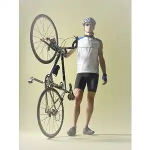 Die beste Bike-Shorts Herren 2026 Test Bestseller Bike-Shorts-Herren