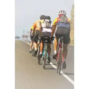 Die beste Bike-Shorts Herren 2026 Test Bestseller Bike-Shorts-Herren