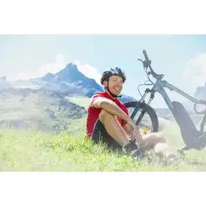 Die beste Bike-Shorts Herren 2026 Test Bestseller Bike-Shorts-Herren