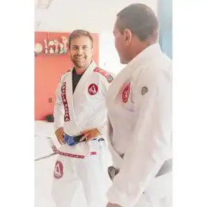 Die beste Bjj-Gi 2026 Test Bestseller Bjj-Gi
