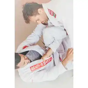 Bjj-Gi