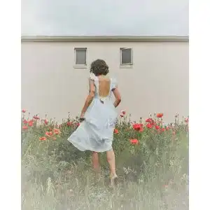 Die beste Blusenkleid 2026 Test Bestseller Blusenkleid