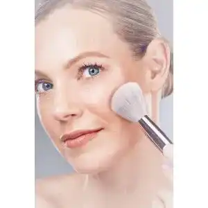 Die beste Bobbi-Brown-Puder 2026 Test Bestseller Bobbi-Brown-Puder