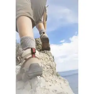 Boreal-Kletterschuhe