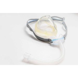 CPAP-Maske
