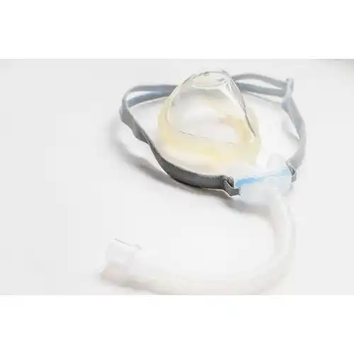 CPAP-Maske Test & Vergleich 2026 » Testsieger & Kaufberatung
