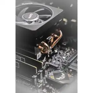 Die beste CPU-Kühler (passiv) 2026 Test Bestseller CPU-Kühler (passiv)