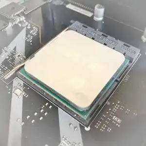 Die beste CPU-Kühler (passiv) 2026 Test Bestseller CPU-Kühler (passiv)
