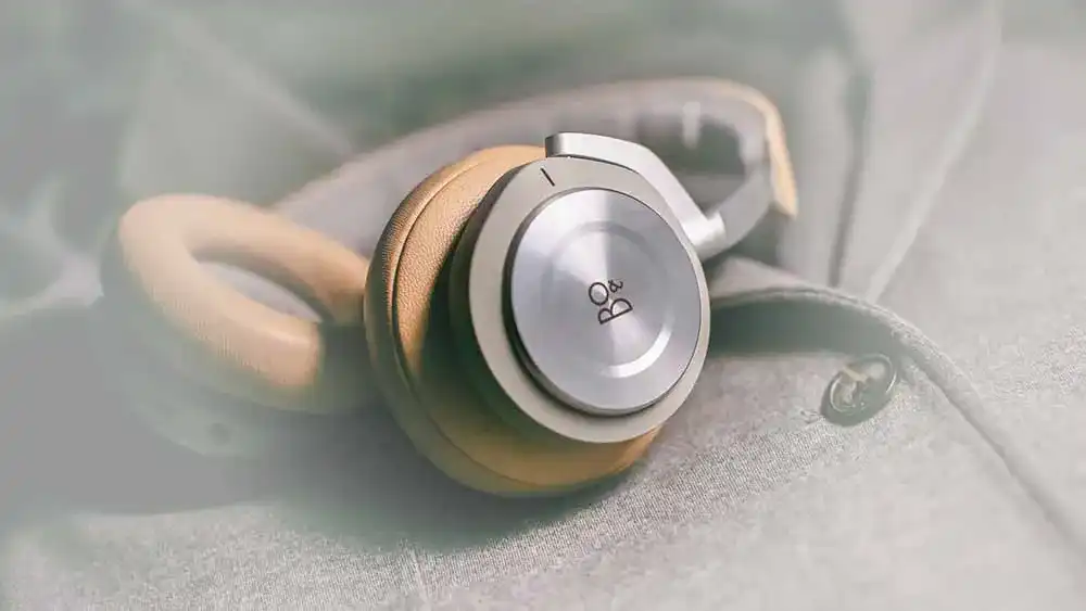 Conambo-Bluetooth-Headset