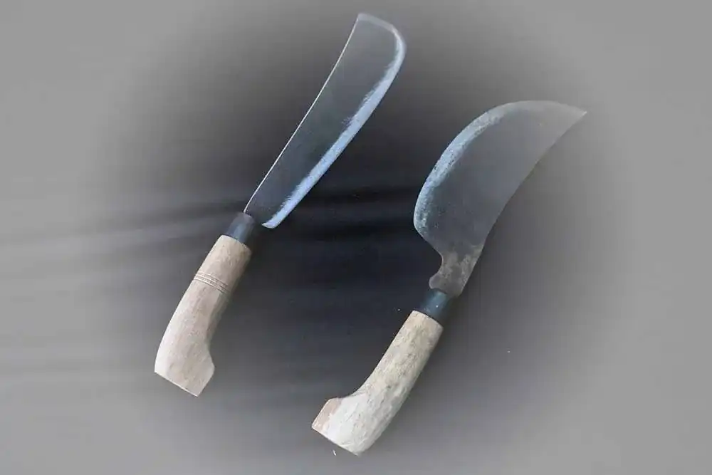 Condor Machete
