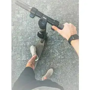 Die beste Denver-E-Scooter 2026 Test Bestseller Denver-E-Scooter