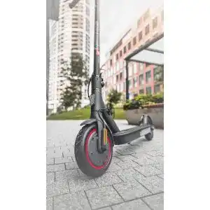 Die beste Denver-E-Scooter 2026 Test Bestseller Denver-E-Scooter