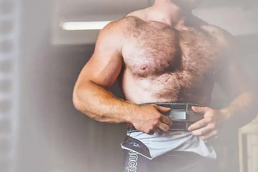 Deo-Roller Herren Deo-Roller Herren