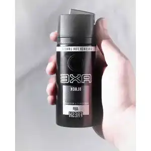 Die beste Deo-Roller Herren 2026 Test Bestseller Deo-Roller Herren