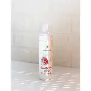 Deospray Damen