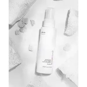 Deospray Damen