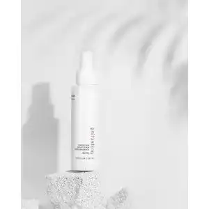 Deospray Damen