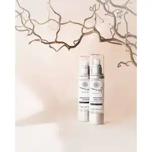 Die beste Deospray Herren 2026 Test Bestseller Deospray Herren
