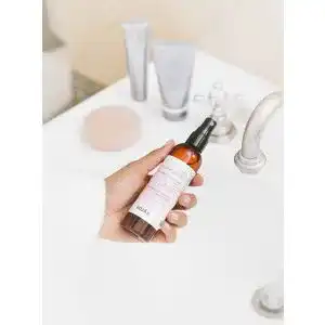 Die beste Deospray Herren 2026 Test Bestseller Deospray Herren