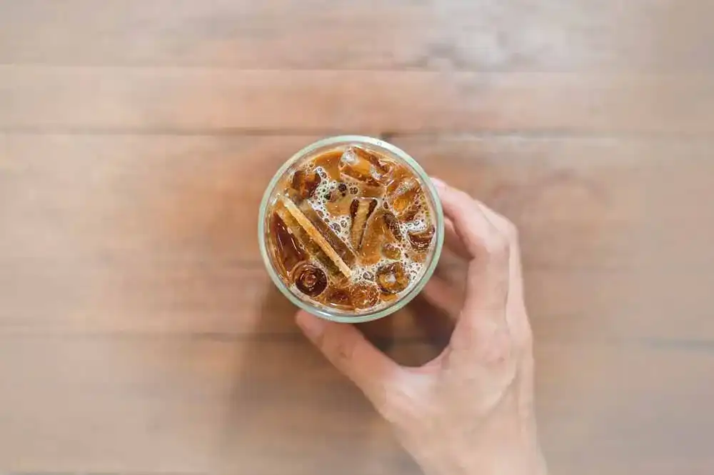 Dessertgläser