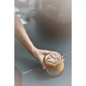 Dessertgläser
