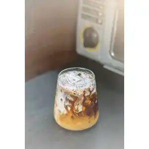 Dessertgläser