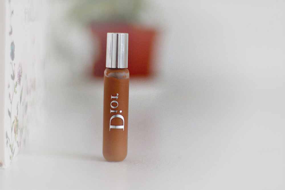 Dior-Lippenstift