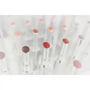 Die beste Dior-Lippenstift 2026 Test Bestseller Dior-Lippenstift