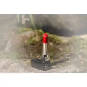 Die beste Dior-Lippenstift 2026 Test Bestseller Dior-Lippenstift
