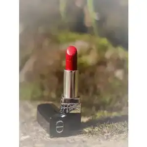 Die beste Dior-Lippenstift 2026 Test Bestseller Dior-Lippenstift
