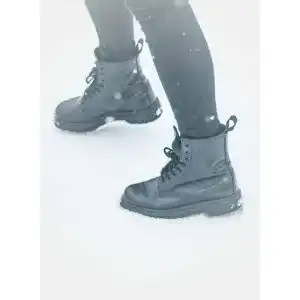 Dr. Martens Herren