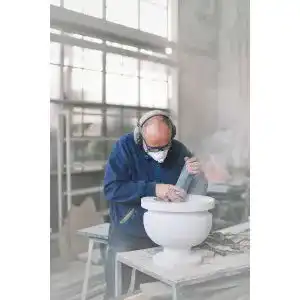 Die beste Dräger-Maske 2026 Test Bestseller Dräger-Maske