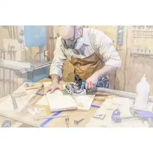 Die beste Dräger-Maske 2026 Test Bestseller Draeger-Maske