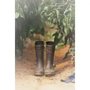 Die beste Dunlop-Gummistiefel 2026 Test Bestseller Dunlop-Gummistiefel