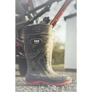 Die beste Dunlop-Winterreifen 2026 Test Bestseller Dunlop-Winterreifen