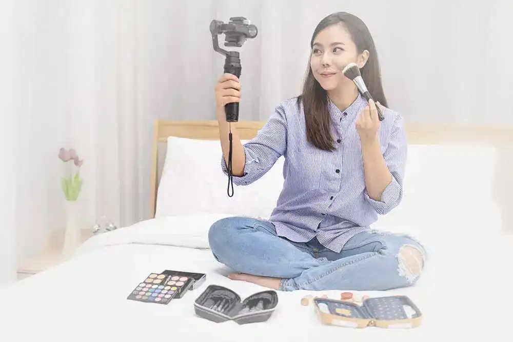 GoPro-Stativ