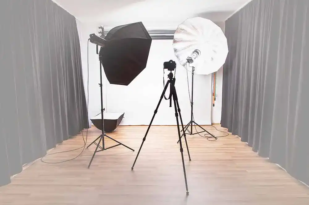 Godox-Blitz Godox-Blitz
