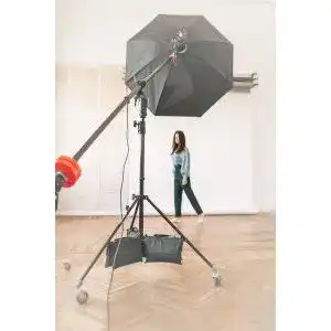 Die beste Godox-Blitz 2026 Test Bestseller Godox-Blitz