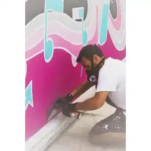 Die beste Graffiti-Stifte 2026 Test Bestseller Graffiti-Stifte