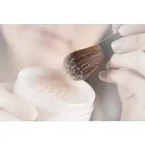 Die beste Guerlain-Puder 2026 Test Bestseller Guerlain-Puder