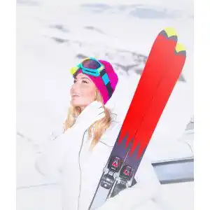 Die beste Hagan-Tourenski 2026 Test Bestseller Hagan-Tourenski