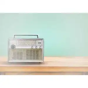 Hama-Internetradio