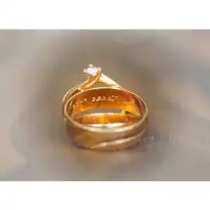 Die beste Herr der Ringe Ring 2026 Test Bestseller Herr der Ringe Ring