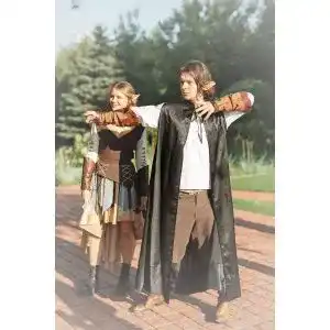 Die beste Herr der Ringe Ring 2026 Test Bestseller Herr der Ringe Ring