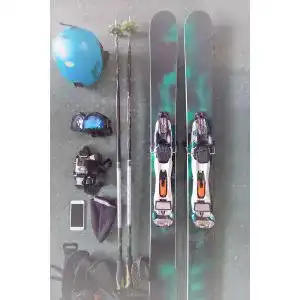 Die beste Hestra-Skihandschuhe 2026 Test Bestseller Hestra-Skihandschuhe