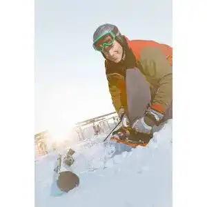 Die beste Hestra-Skihandschuhe 2026 Test Bestseller Hestra-Skihandschuhe