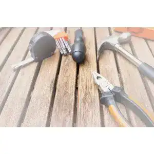 KS-Tools-Ratschenkasten